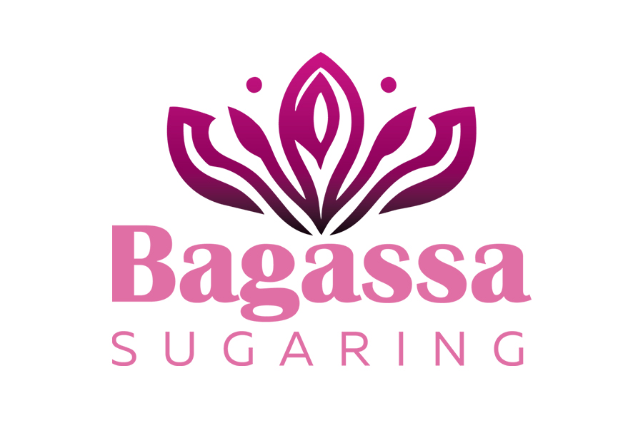 Эпиляция дома