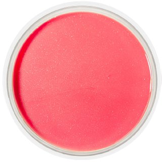 Bagassa 50 shades of pink Medium - сахарная паста розовая страсть 700 гр