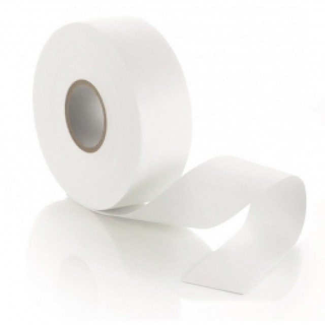 полоски для депиляции, расходники для эпиляции в Молдове, расходные материалы для депиляции в ПМР, эпиляция в ПМР, шугаринг, сахарная паста, купить расходные материалы в Кишиневе, бандажная лента в Молдове, бандажная лента в ПМР, полоски для депиляции в 